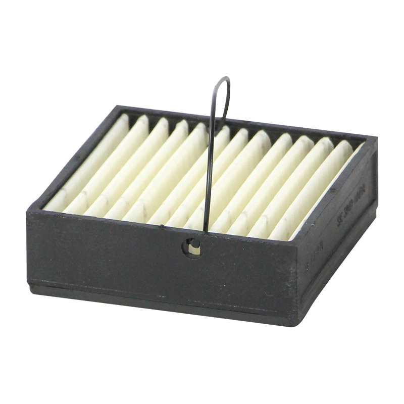 Filtre à carburant SF-FILTER SK 3940-HNBR